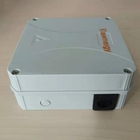 IP55 Fiber Optic Distribution Box For Indoor Or Outdoor FTTH
