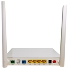 1GE 3FE 1CATV Wi-Fi EPON Optical Network Terminal ONU HGU Auto Firmware Upgrading